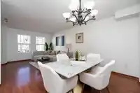5 8638 159 STREET - thumbnail 10