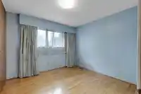 11050 SWAN CRESCENT - thumbnail 14