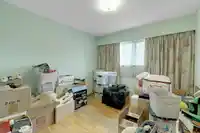 11050 SWAN CRESCENT - thumbnail 17