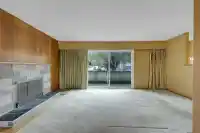 11050 SWAN CRESCENT - thumbnail 3