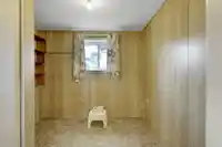 11050 SWAN CRESCENT - thumbnail 23