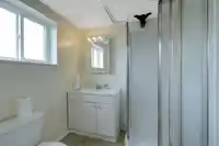 11050 SWAN CRESCENT - thumbnail 24