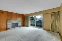 11050 SWAN CRESCENT - thumbnail 4