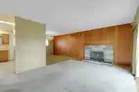 11050 SWAN CRESCENT - thumbnail 5