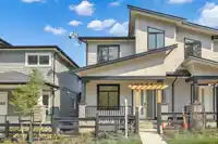 7682 196 STREET - thumbnail 1