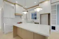 7682 196 STREET - thumbnail 11