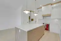 7682 196 STREET - thumbnail 12