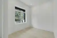 7682 196 STREET - thumbnail 4