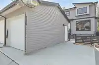 7682 196 STREET - thumbnail 38