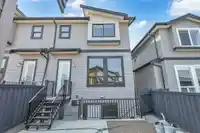 7682 196 STREET - thumbnail 39