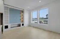 7682 196 STREET - thumbnail 10