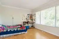 13475 113 AVENUE - thumbnail 12