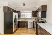 13475 113 AVENUE - thumbnail 9