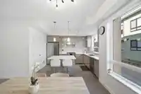 45 10233 RIVER DRIVE - thumbnail 2