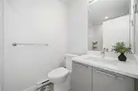 45 10233 RIVER DRIVE - thumbnail 16