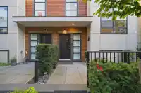 45 10233 RIVER DRIVE - thumbnail 18