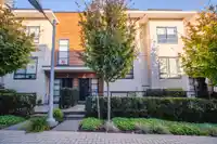 45 10233 RIVER DRIVE - thumbnail 19