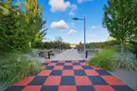 45 10233 RIVER DRIVE - thumbnail 20