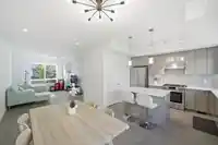 45 10233 RIVER DRIVE - thumbnail 3