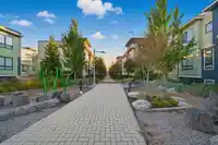 45 10233 RIVER DRIVE - thumbnail 22