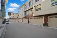 45 10233 RIVER DRIVE - thumbnail 23