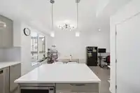 45 10233 RIVER DRIVE - thumbnail 5