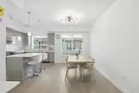 45 10233 RIVER DRIVE - thumbnail 6