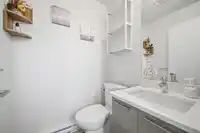 45 10233 RIVER DRIVE - thumbnail 8