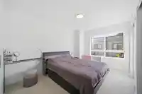 45 10233 RIVER DRIVE - thumbnail 10