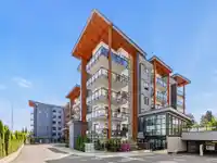 603 6960 NICHOLSON ROAD - thumbnail 1