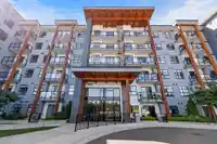 603 6960 NICHOLSON ROAD - thumbnail 2