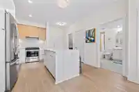 603 6960 NICHOLSON ROAD - thumbnail 11
