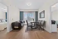 603 6960 NICHOLSON ROAD - thumbnail 12