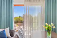 603 6960 NICHOLSON ROAD - thumbnail 13