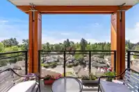 603 6960 NICHOLSON ROAD - thumbnail 14