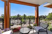 603 6960 NICHOLSON ROAD - thumbnail 15