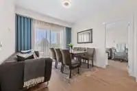 603 6960 NICHOLSON ROAD - thumbnail 16