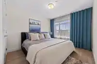 603 6960 NICHOLSON ROAD - thumbnail 17