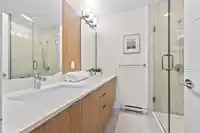 603 6960 NICHOLSON ROAD - thumbnail 18