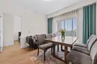 603 6960 NICHOLSON ROAD - thumbnail 19