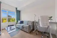 603 6960 NICHOLSON ROAD - thumbnail 20