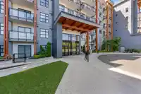603 6960 NICHOLSON ROAD - thumbnail 3