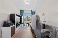 603 6960 NICHOLSON ROAD - thumbnail 21