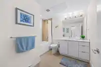 603 6960 NICHOLSON ROAD - thumbnail 23