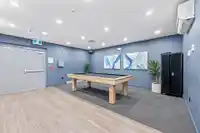 603 6960 NICHOLSON ROAD - thumbnail 25