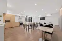 603 6960 NICHOLSON ROAD - thumbnail 26