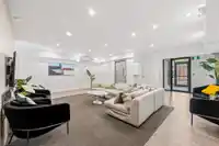 603 6960 NICHOLSON ROAD - thumbnail 28
