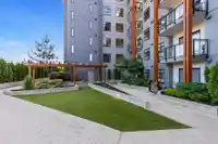 603 6960 NICHOLSON ROAD - thumbnail 29