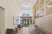 603 6960 NICHOLSON ROAD - thumbnail 4