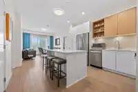 603 6960 NICHOLSON ROAD - thumbnail 6